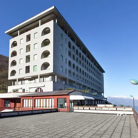 Belvilla By Oyo In Апартаменты Вальброна