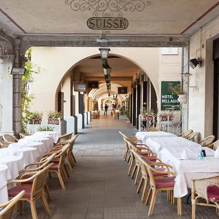 Belvilla By Oyo In Вальброна