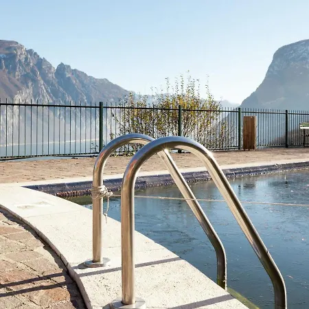 Belvilla By Oyo In Апартаменты *