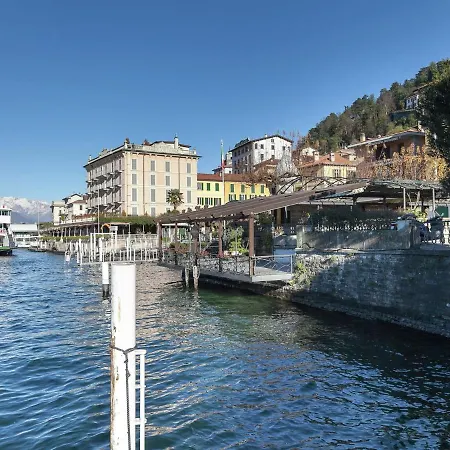 Belvilla By Oyo In Апартаменты Вальброна