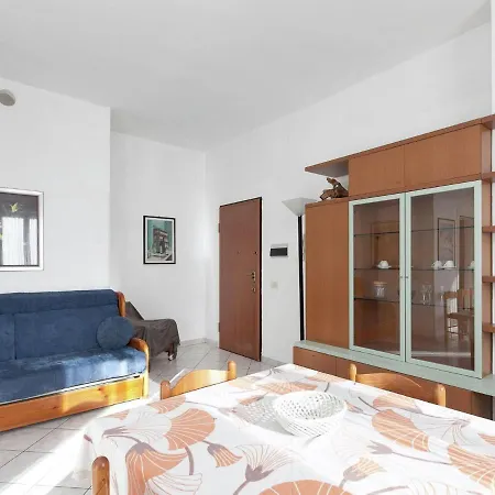 Belvilla By Oyo In * Valbrona