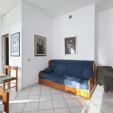 Belvilla By Oyo In * Valbrona