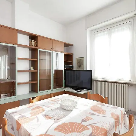 Belvilla By Oyo In Apartmán
