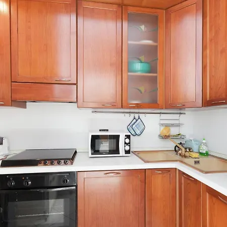 Belvilla By Oyo In Apartamento Valbrona