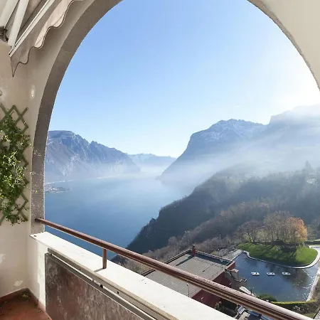 Belvilla By Oyo In Apartamento