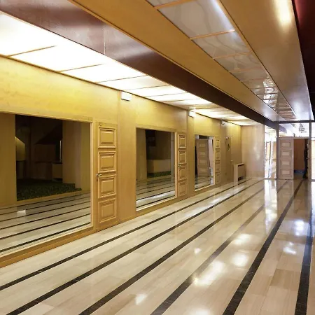 Belvilla By Oyo In Apartamento *