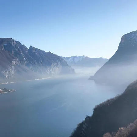 Апартаменты Belvilla By Oyo In Вальброна