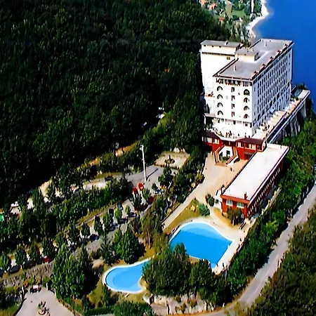 Belvilla By Oyo In Apartamento *