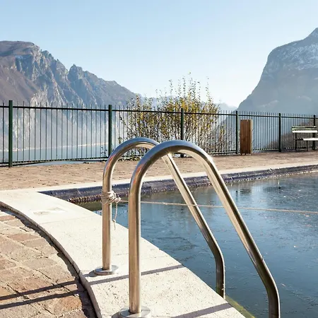 Апартаменты Belvilla By Oyo In *