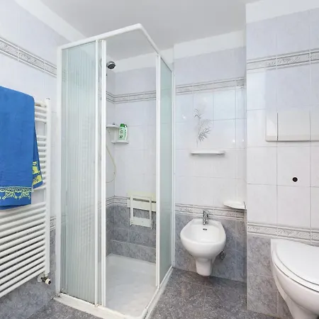 Belvilla By Oyo In Апартаменты *