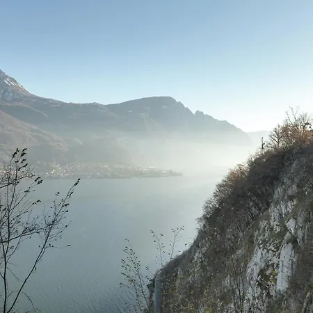 Apartamento Belvilla By Oyo In *