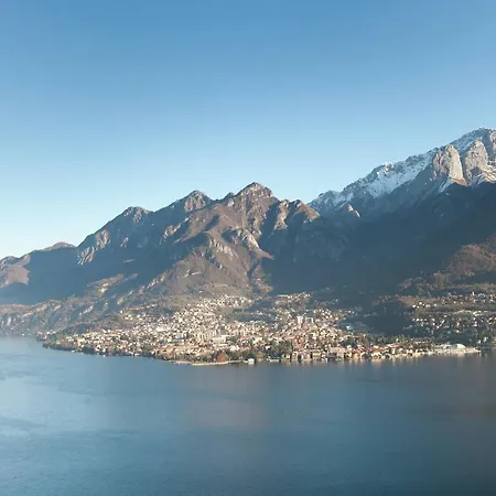 Belvilla By Oyo In Апартаменты *