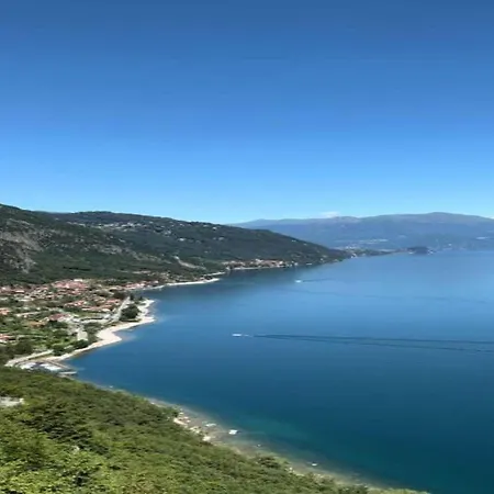 Belvilla By Oyo In Апартаменты