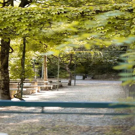 Belvilla By Oyo In * Valbrona