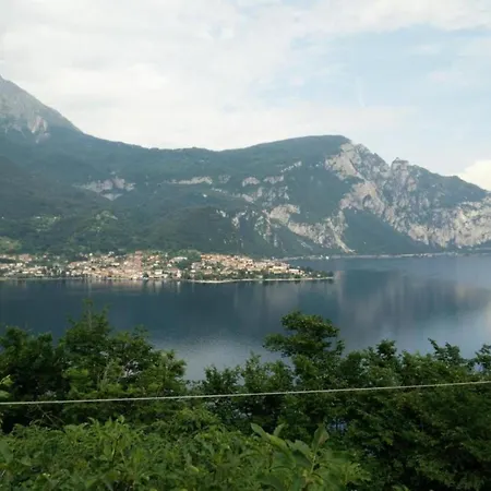 Апартаменты Belvilla By Oyo In Вальброна