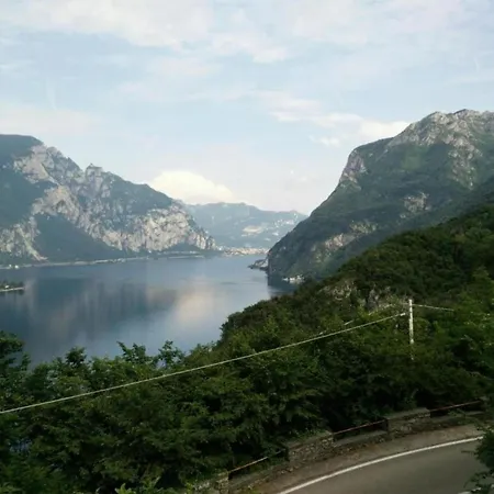 Belvilla By Oyo In * Вальброна