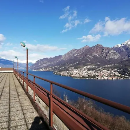 Belvilla By Oyo In *