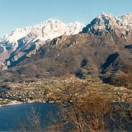 Belvilla By Oyo In * Вальброна