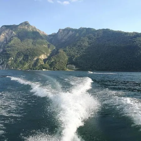 Belvilla By Oyo In Апартаменты