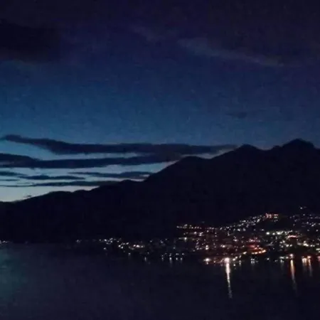 Апартаменты Belvilla By Oyo In