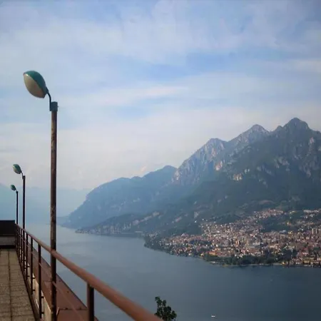 Belvilla By Oyo In Апартаменты *