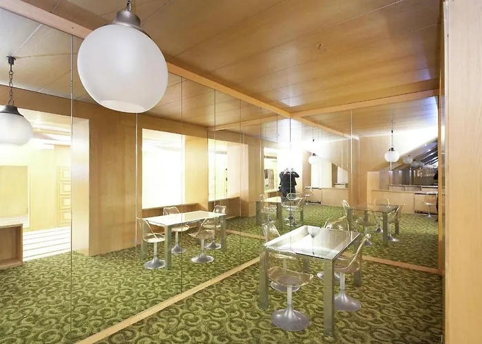 Belvilla By Oyo In Apartamento