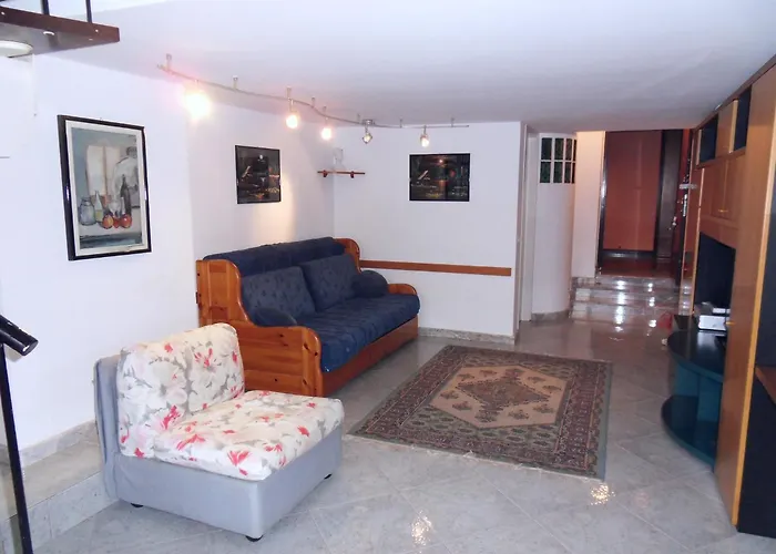 Belvilla By Oyo In * Valbrona