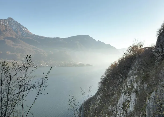 Apartamento Belvilla By Oyo In *