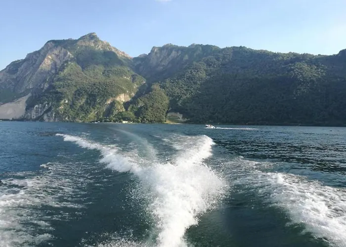 Belvilla By Oyo In Apartamento