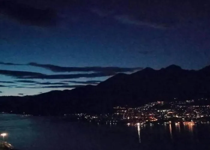 Apartamento Belvilla By Oyo In