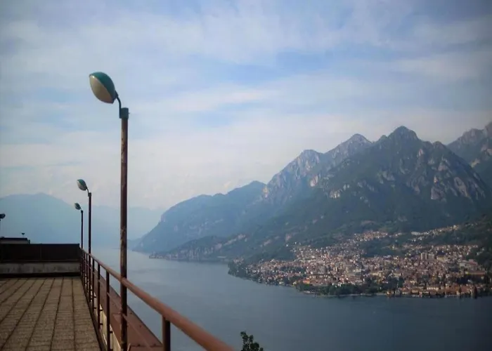 Belvilla By Oyo In Apartamento *